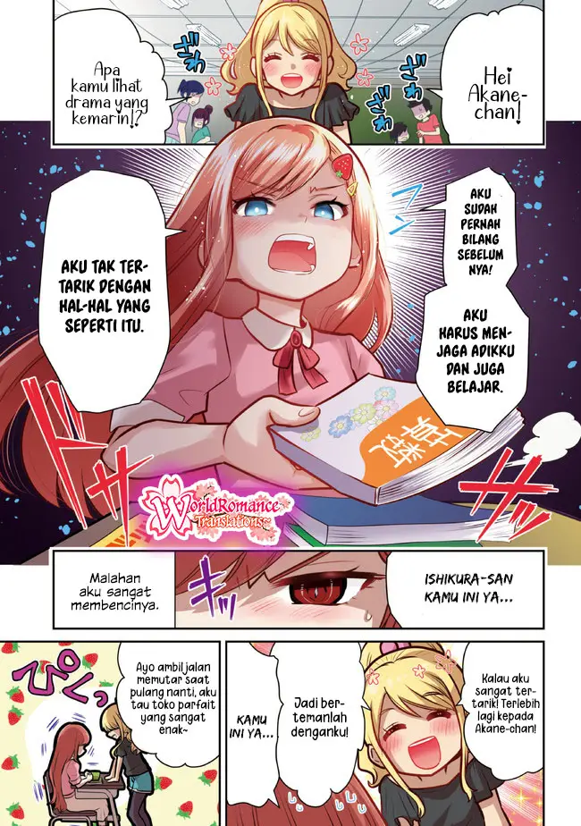 Chapter 12 - halaman 3
