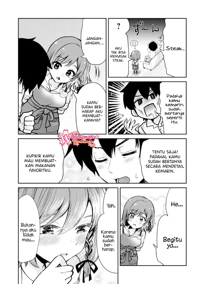 Chapter 12 - halaman 31
