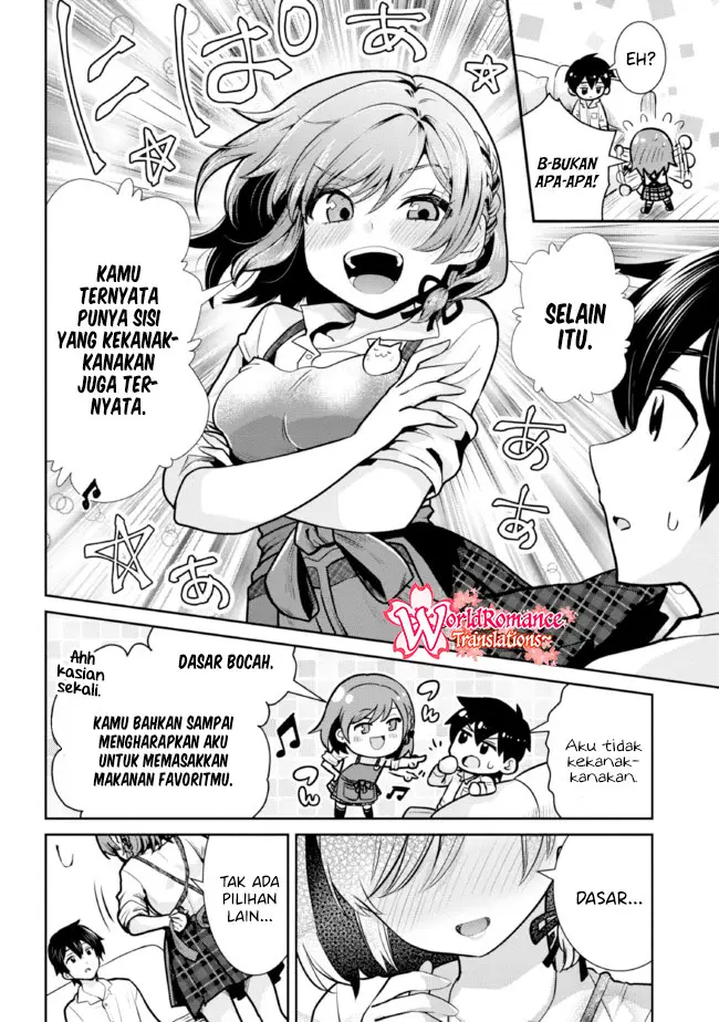 Chapter 12 - halaman 32