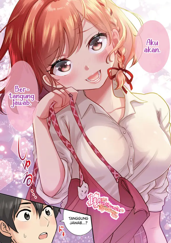 Chapter 12 - halaman 33