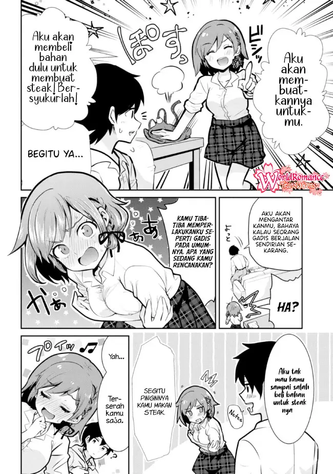 Chapter 12 - halaman 34