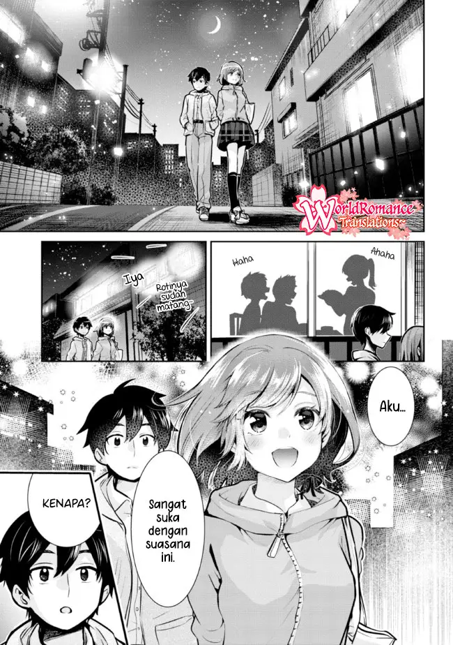 Chapter 12 - halaman 35