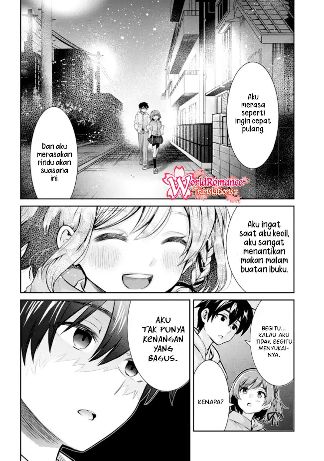 Chapter 12 - halaman 36