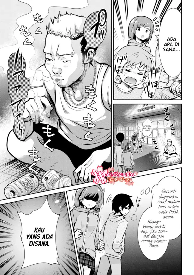 Chapter 12 - halaman 37