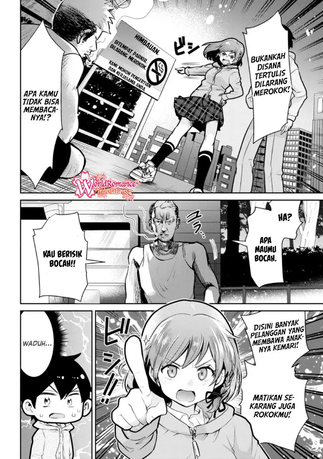 Chapter 12 - halaman 38