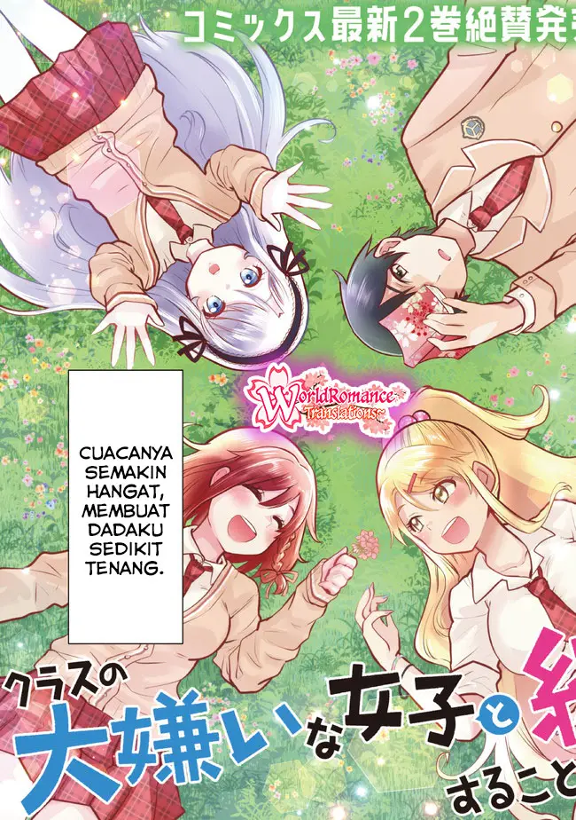 Chapter 12 - halaman 5