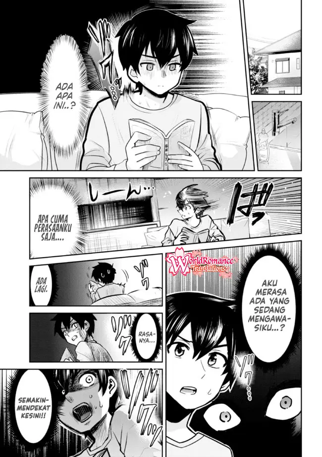 Chapter 12 - halaman 7