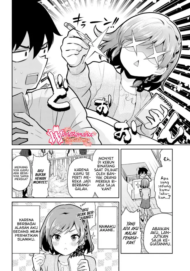 Chapter 12 - halaman 8