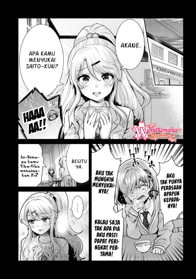 Chapter 12 - halaman 9