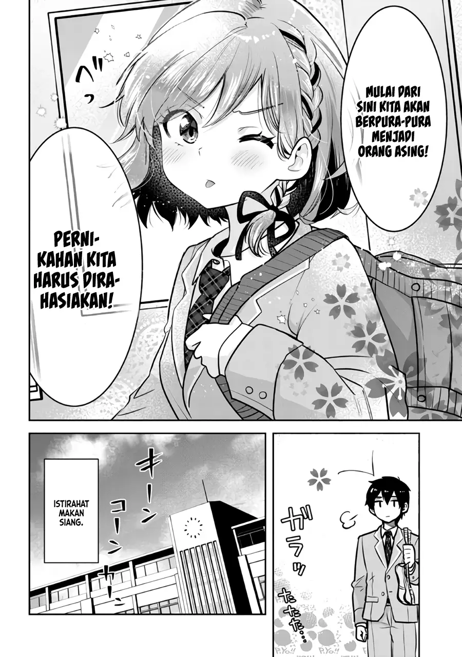 Chapter 11 - halaman 12