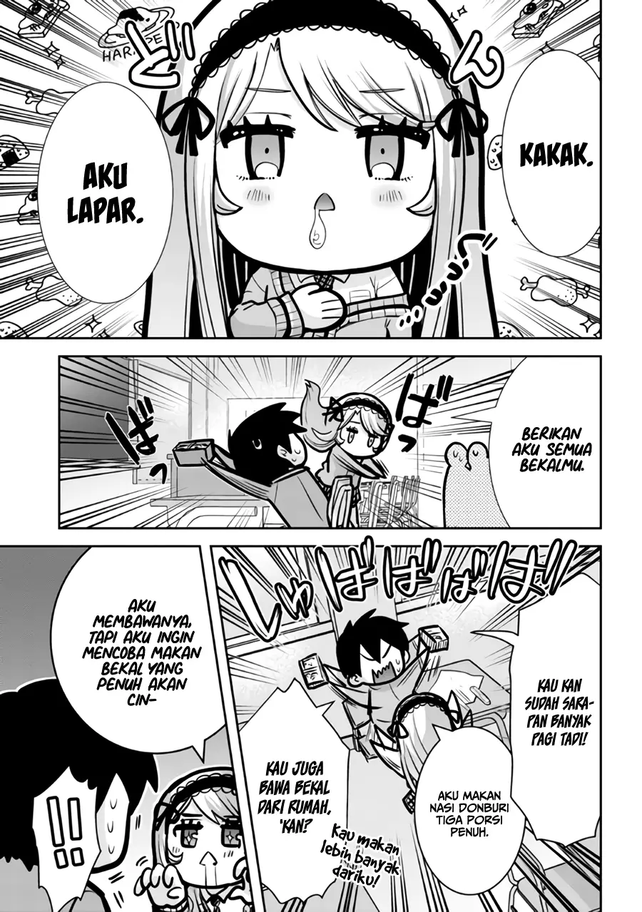 Chapter 11 - halaman 13