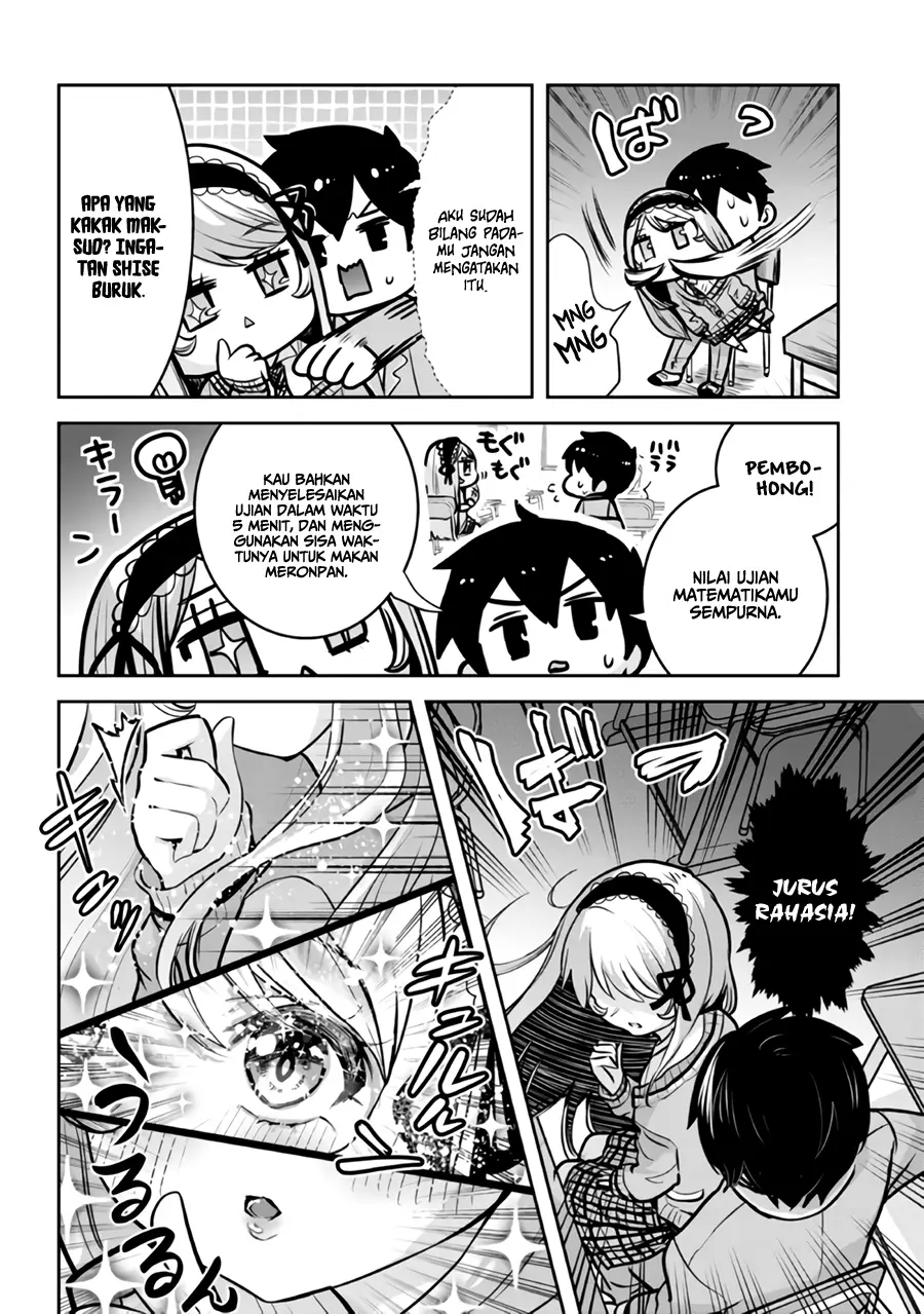 Chapter 11 - halaman 14