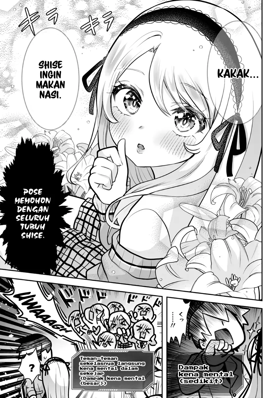 Chapter 11 - halaman 15