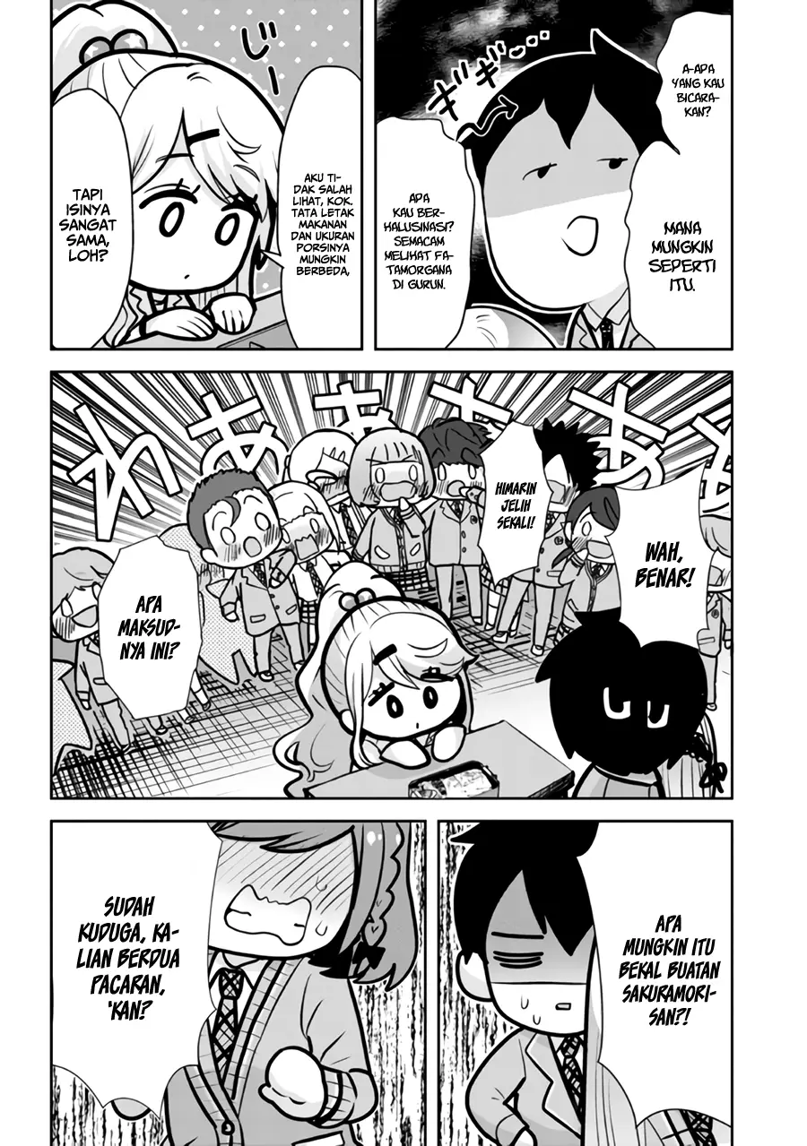 Chapter 11 - halaman 18