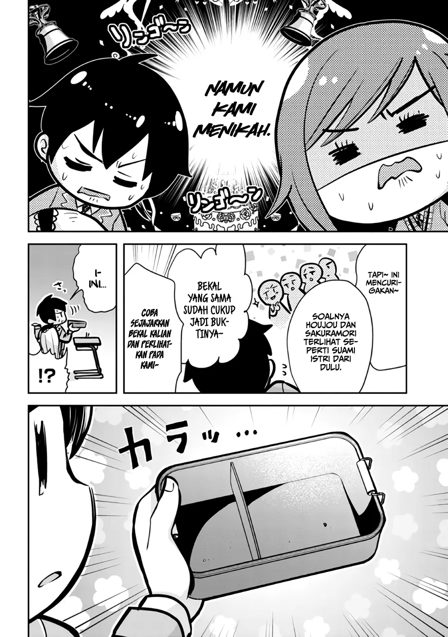 Chapter 11 - halaman 20