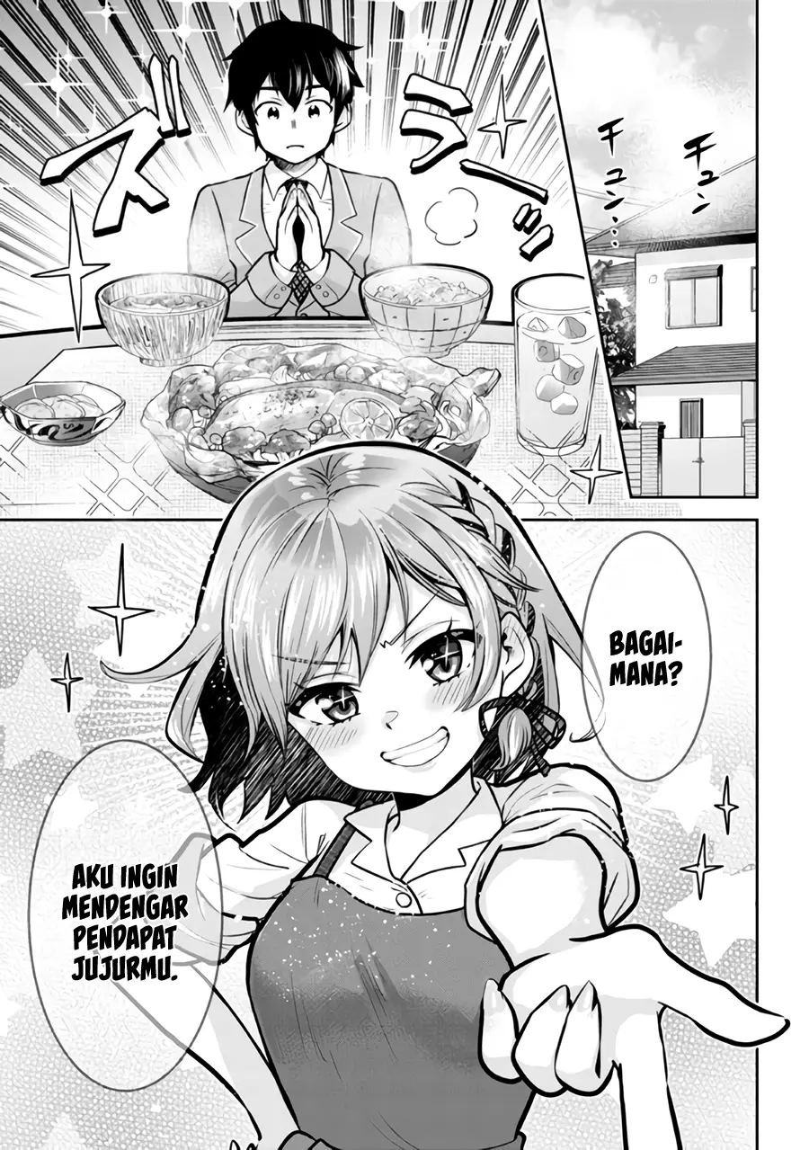 Chapter 11 - halaman 3