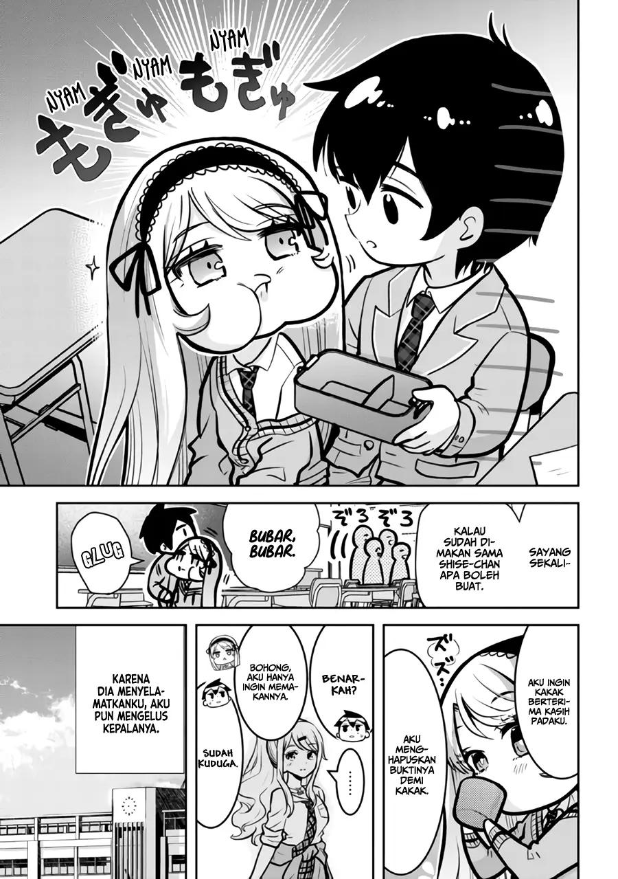 Chapter 11 - halaman 21