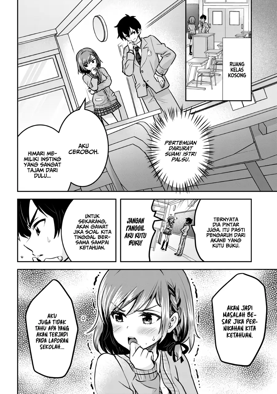 Chapter 11 - halaman 22