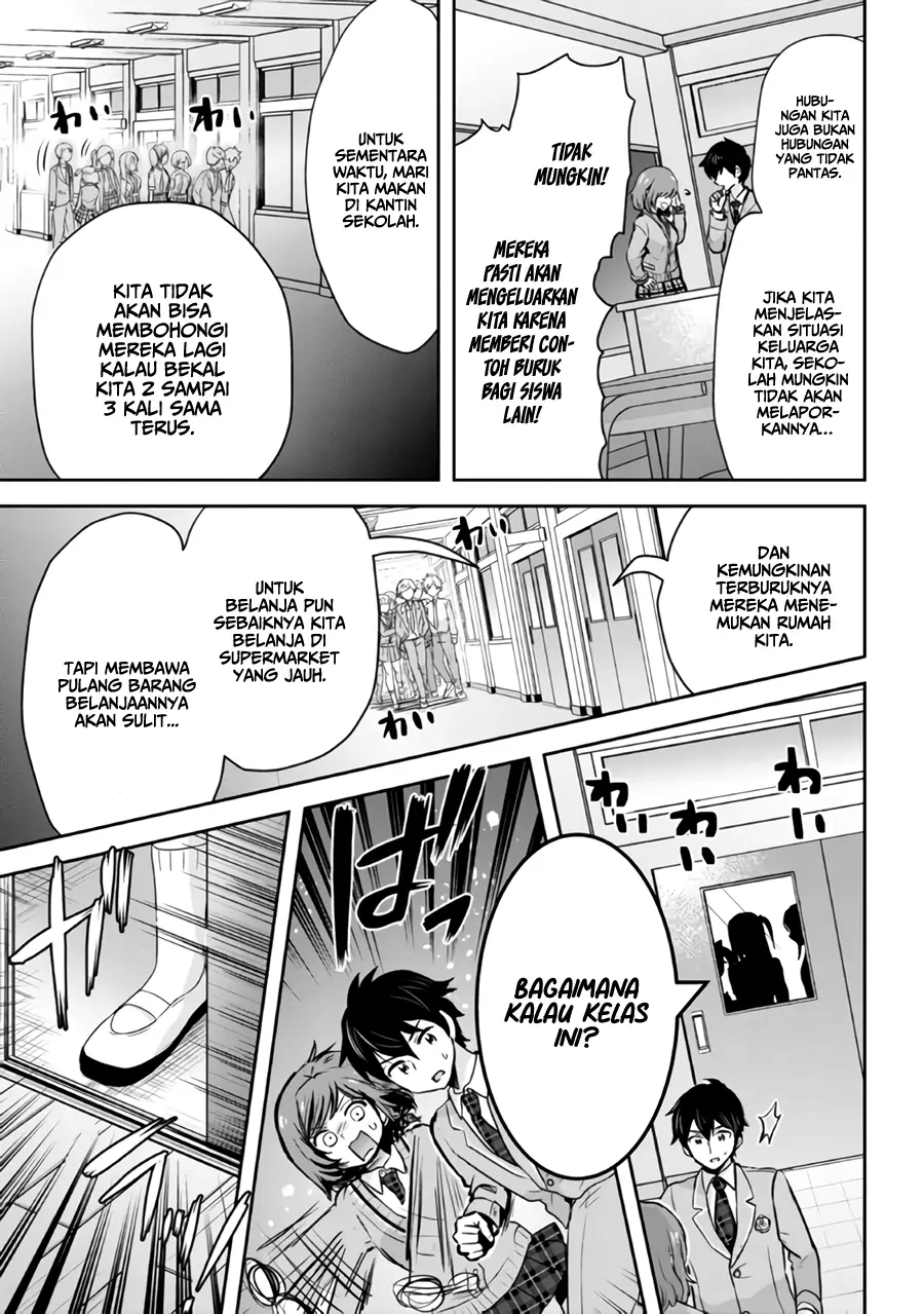 Chapter 11 - halaman 23