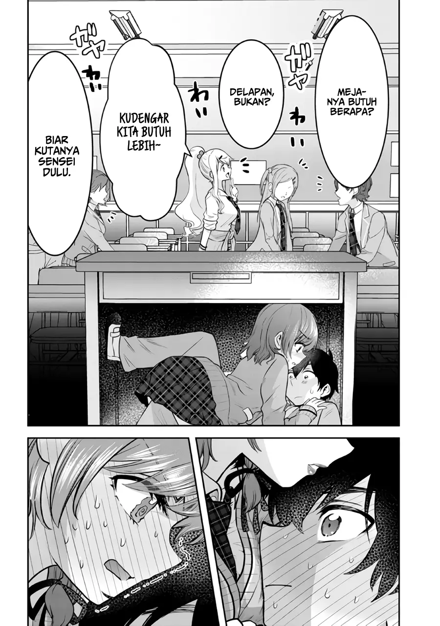 Chapter 11 - halaman 24
