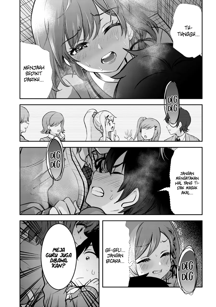 Chapter 11 - halaman 25