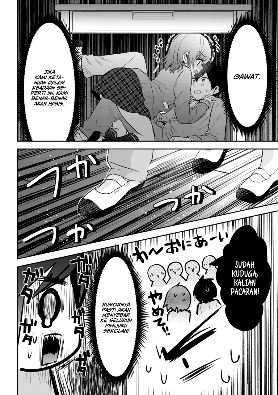 Chapter 11 - halaman 26