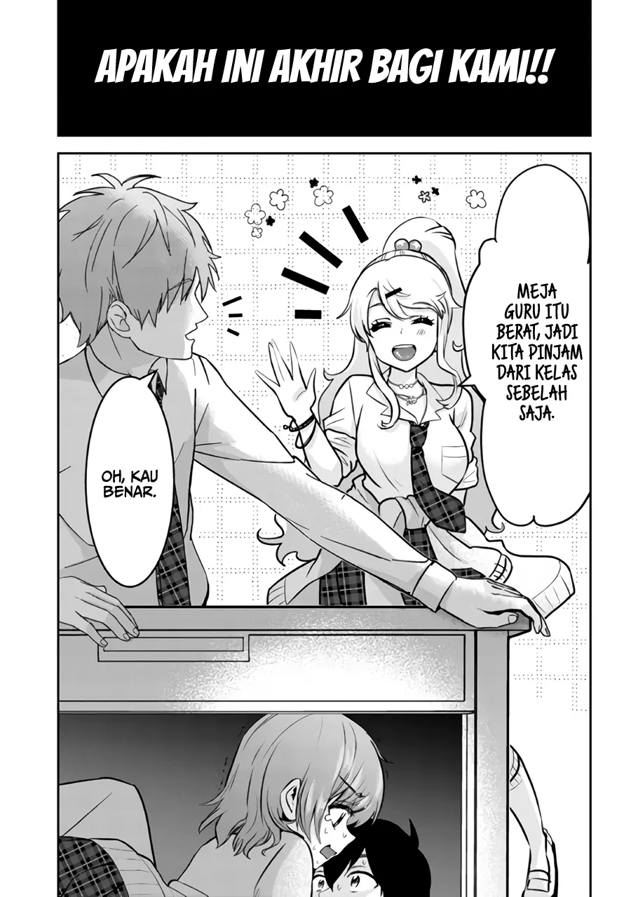 Chapter 11 - halaman 27
