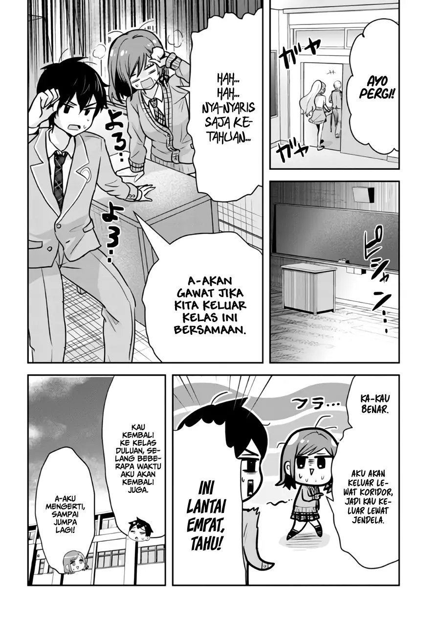 Chapter 11 - halaman 28