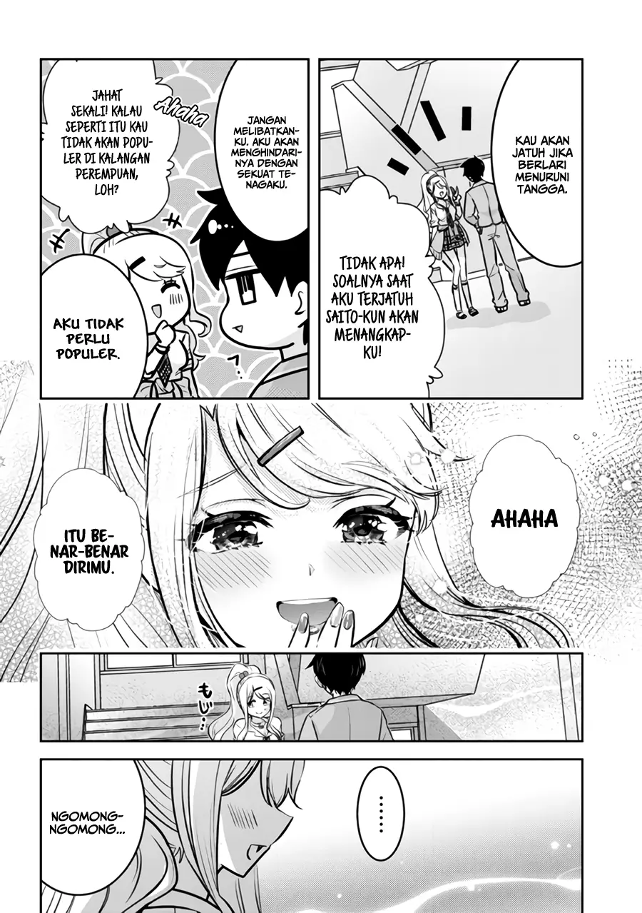 Chapter 11 - halaman 30
