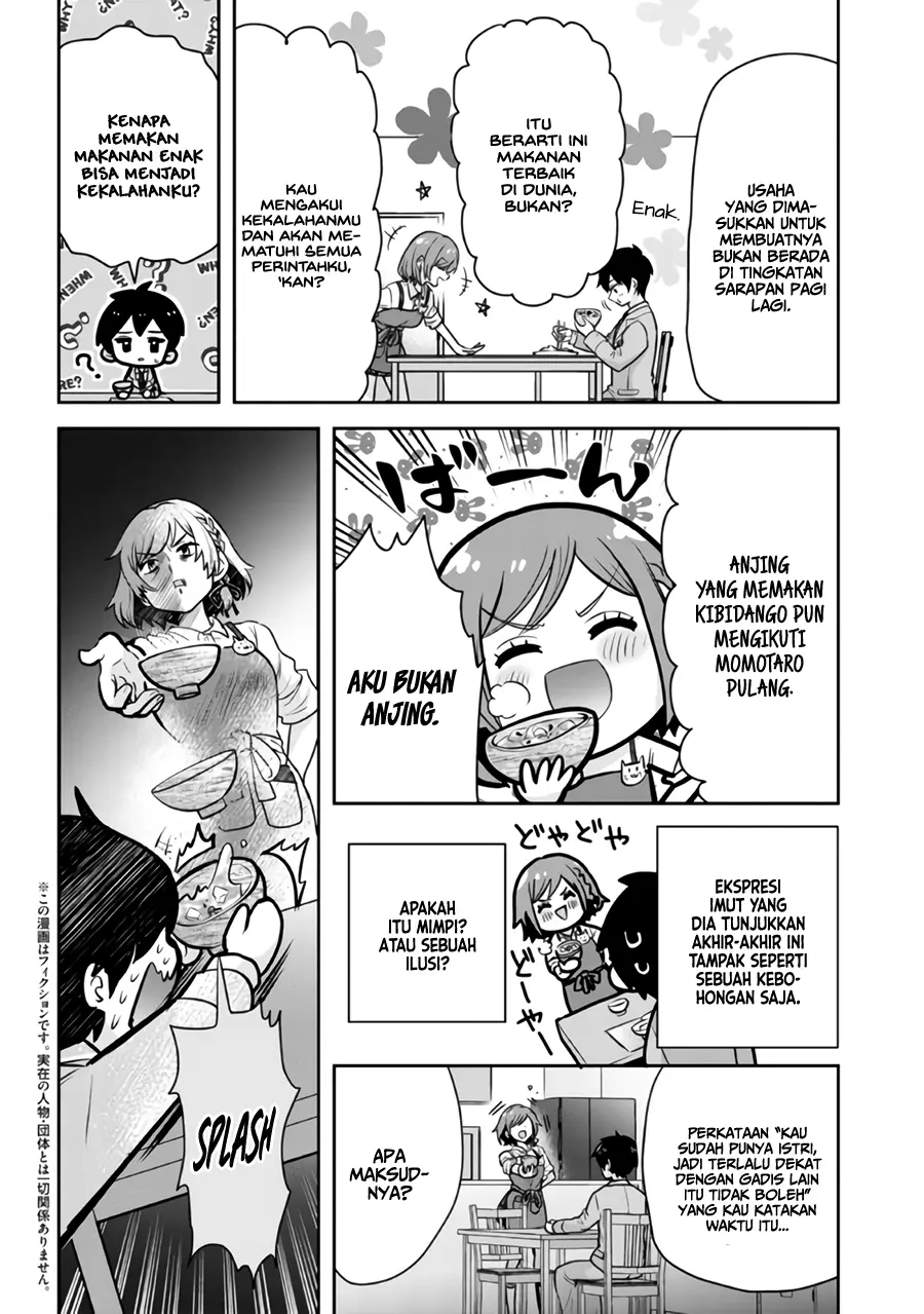 Chapter 11 - halaman 4