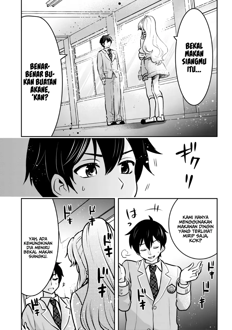 Chapter 11 - halaman 31