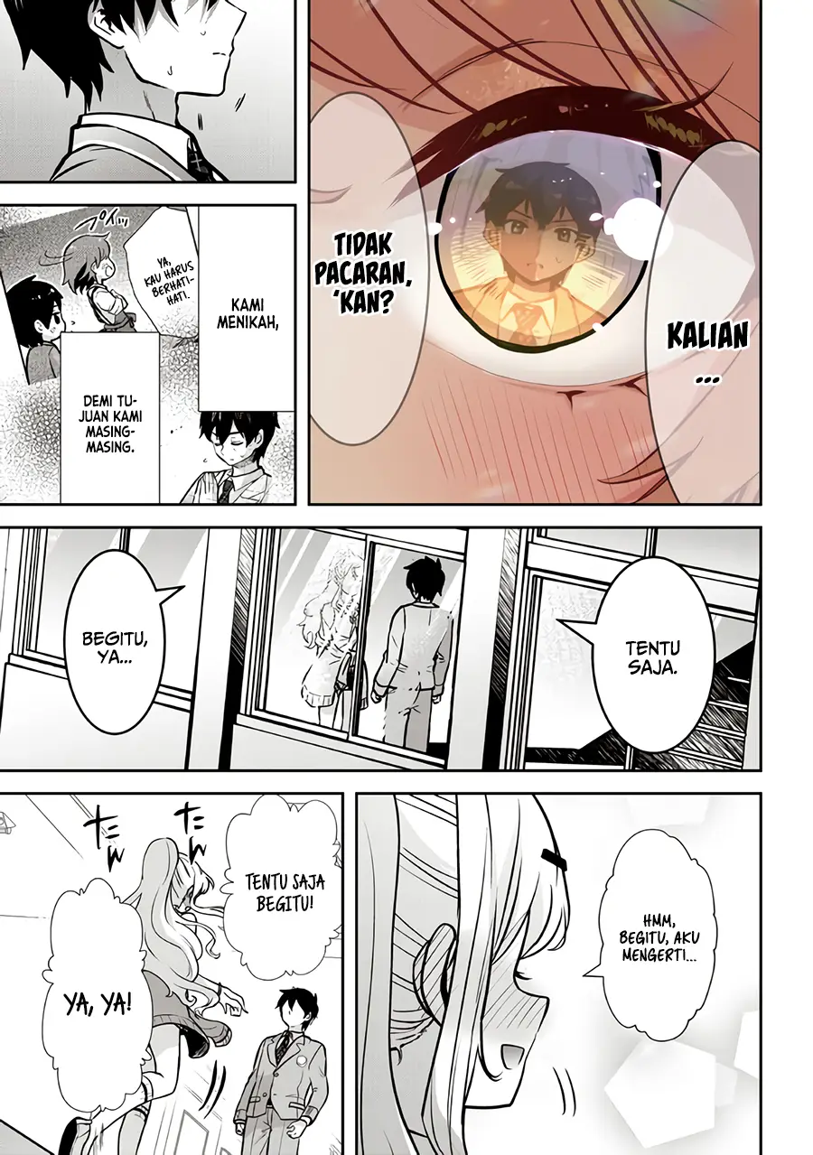 Chapter 11 - halaman 33