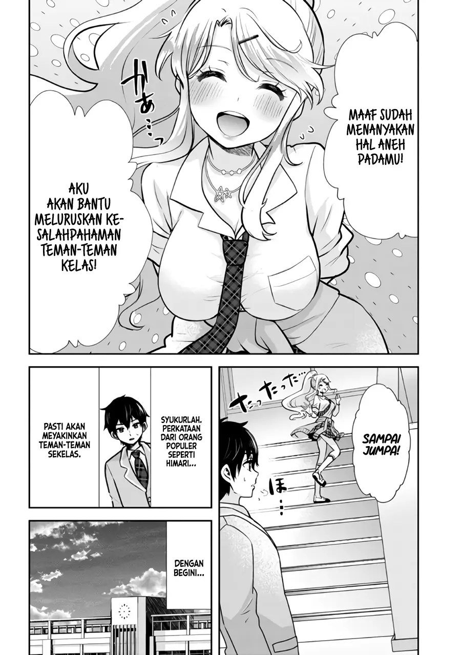 Chapter 11 - halaman 34