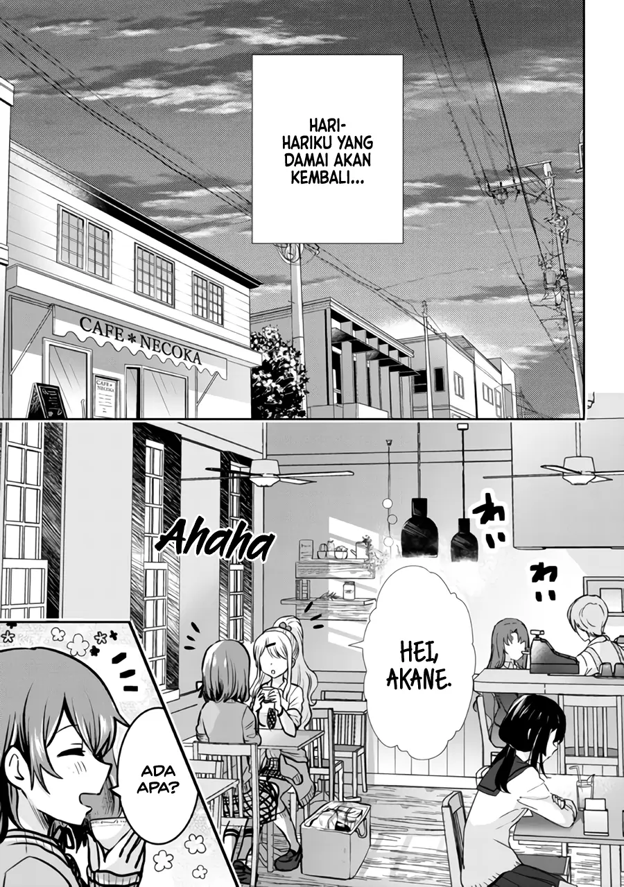 Chapter 11 - halaman 35