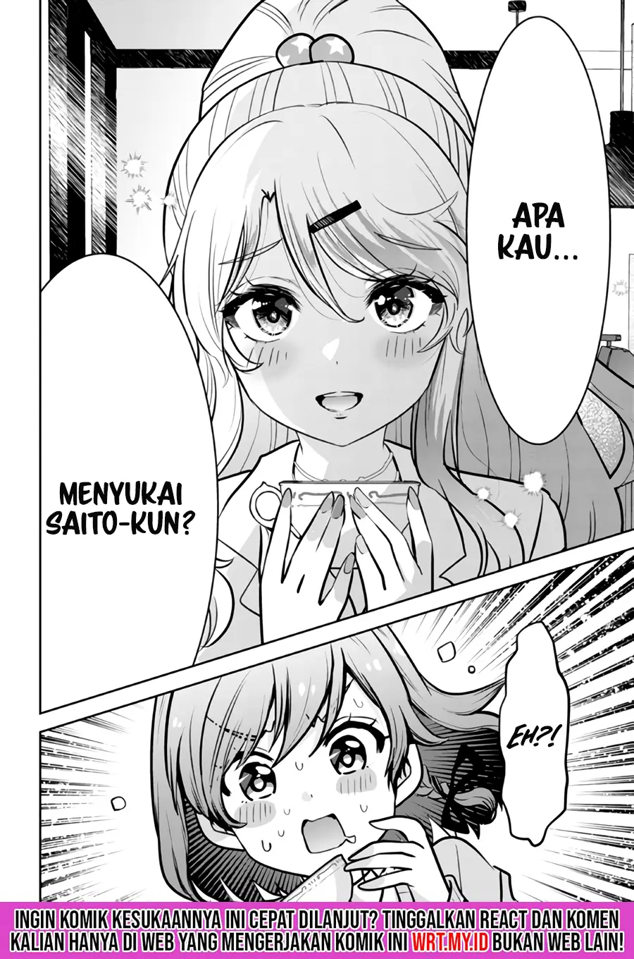Chapter 11 - halaman 36