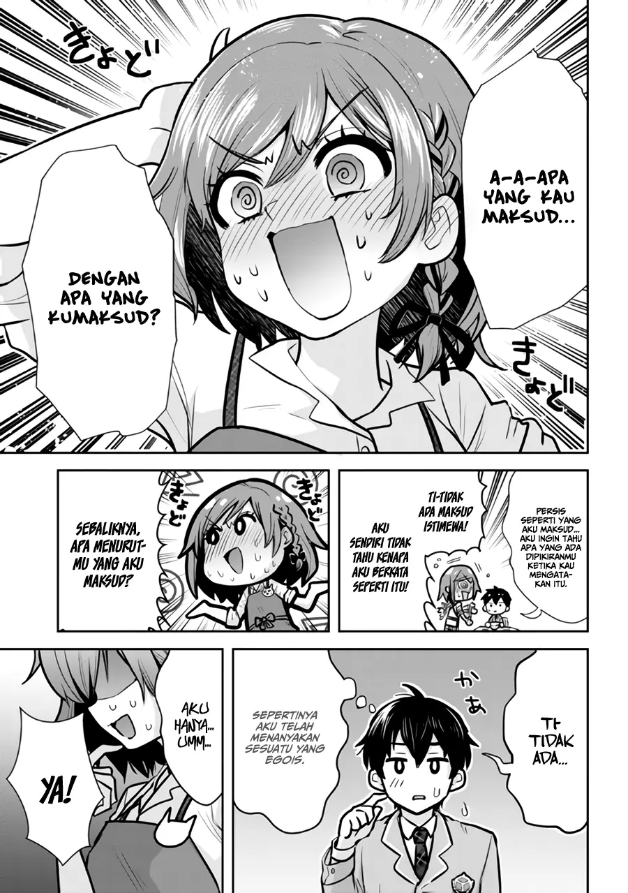 Chapter 11 - halaman 5