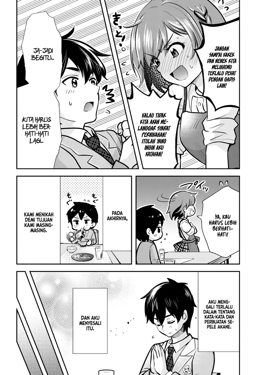 Chapter 11 - halaman 6