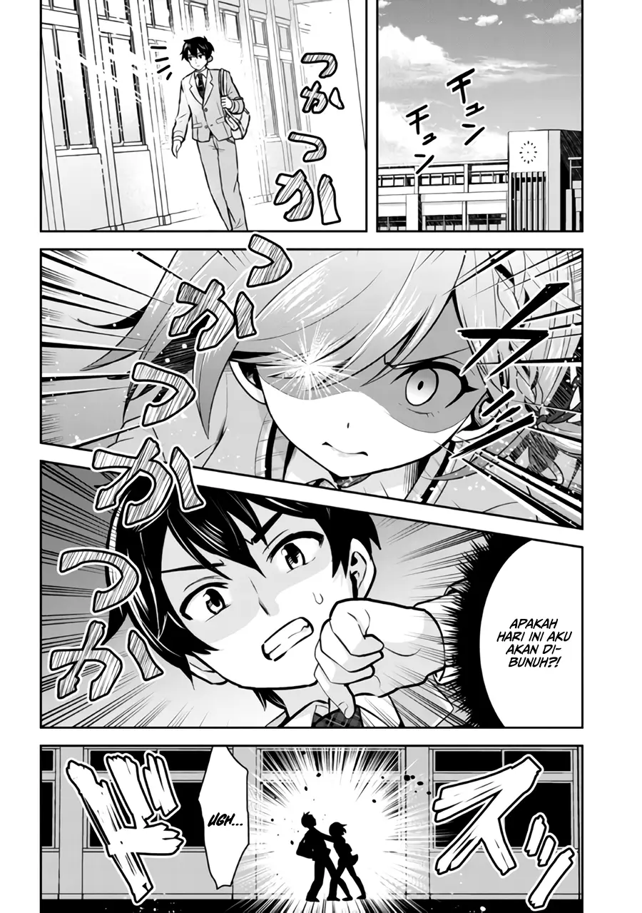 Chapter 11 - halaman 8