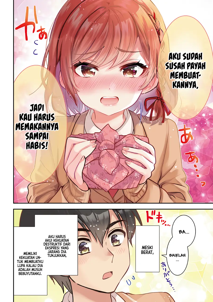 Chapter 11 - halaman 10