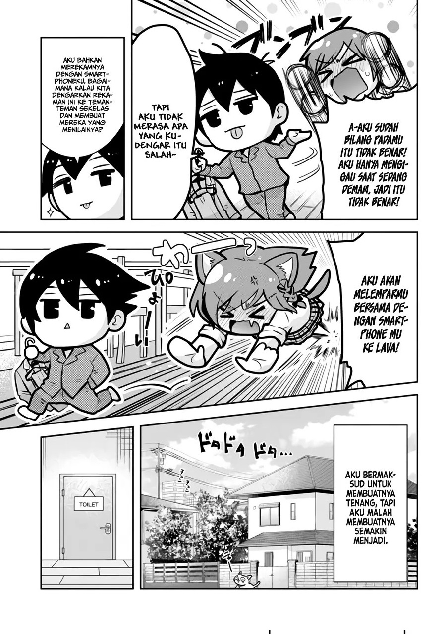 Chapter 10 - halaman 11