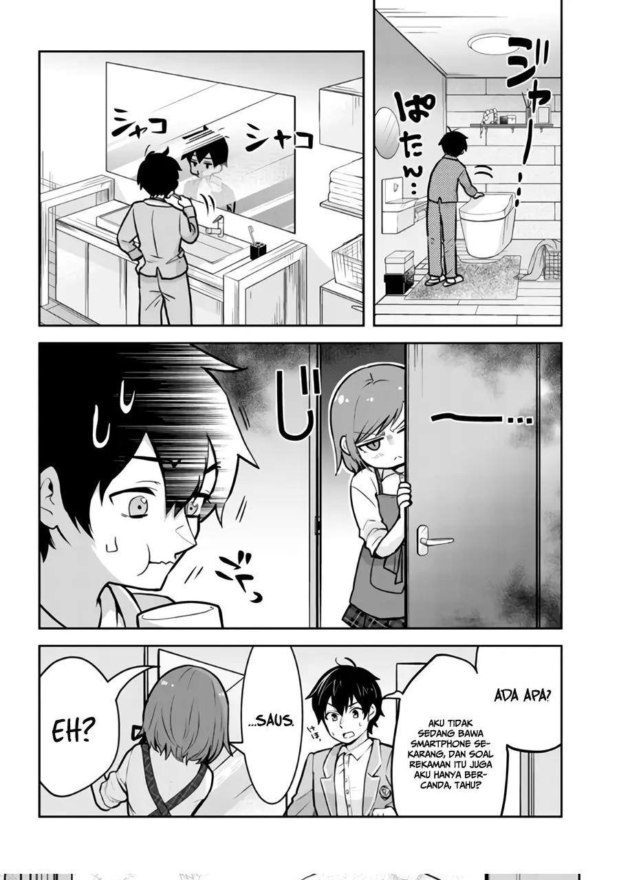 Chapter 10 - halaman 12