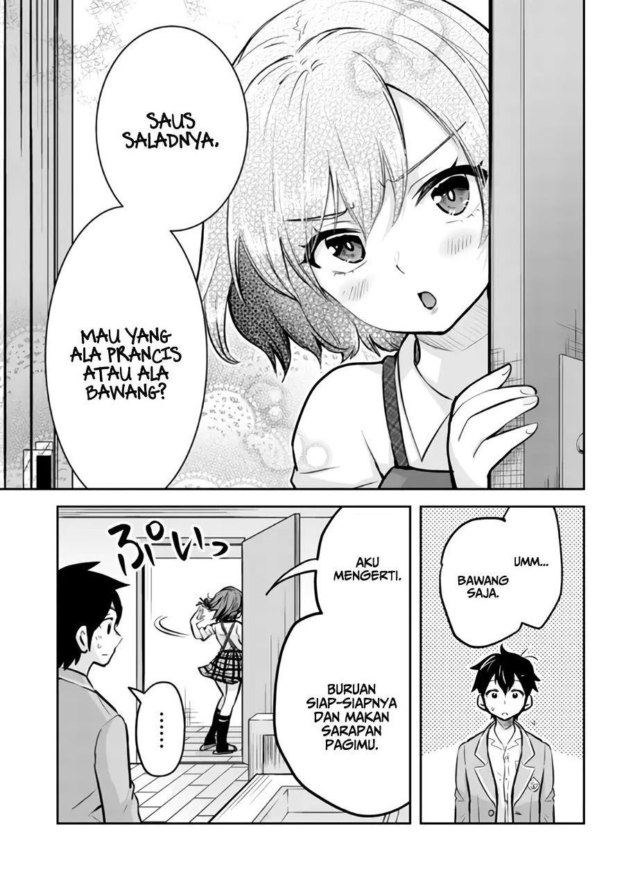 Chapter 10 - halaman 13