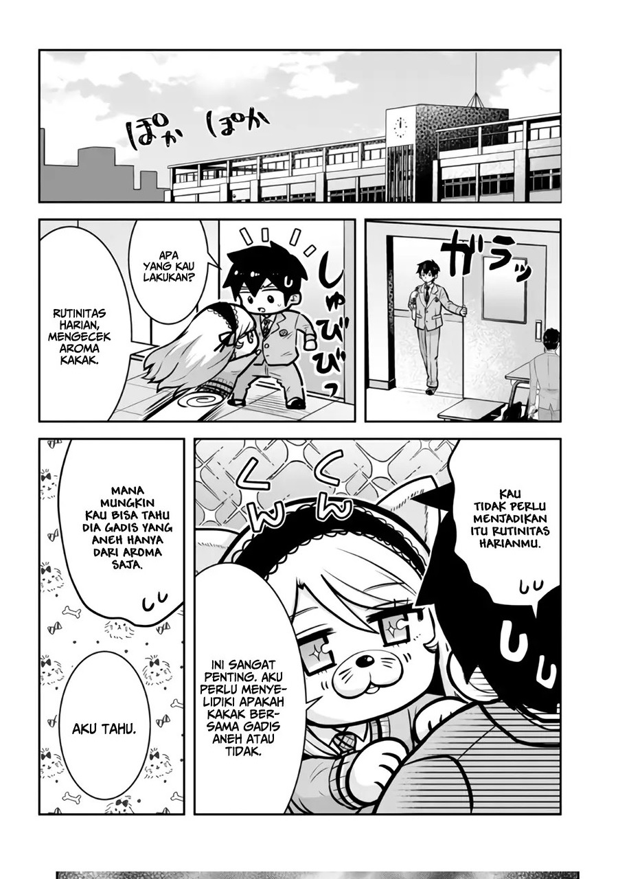 Chapter 10 - halaman 14