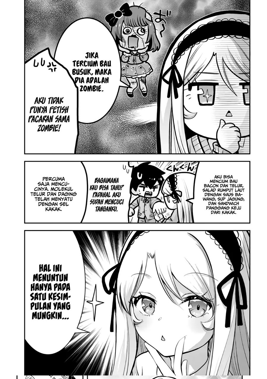 Chapter 10 - halaman 15