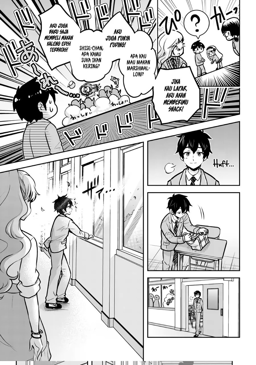 Chapter 10 - halaman 17