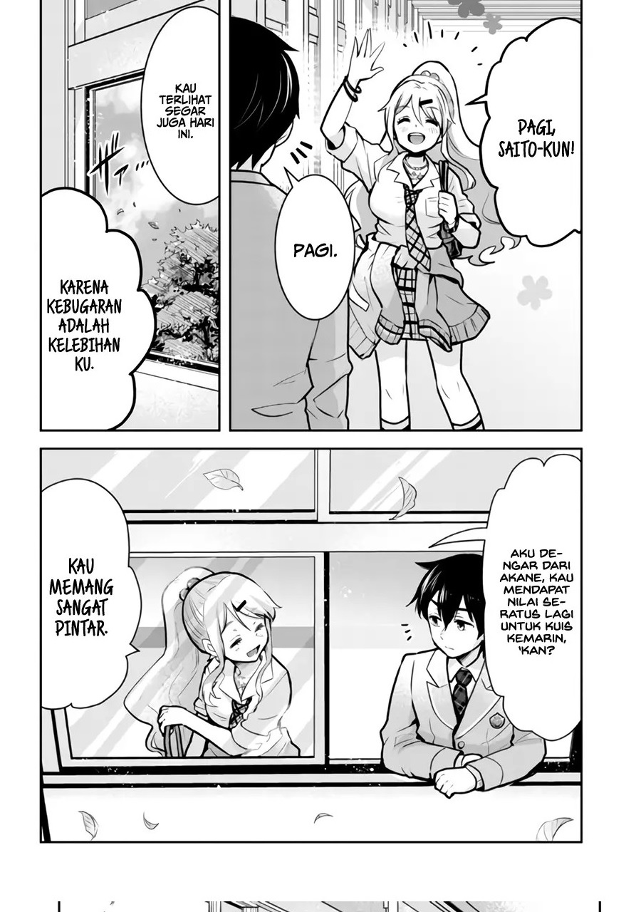 Chapter 10 - halaman 18