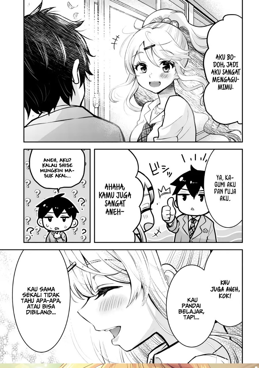 Chapter 10 - halaman 19