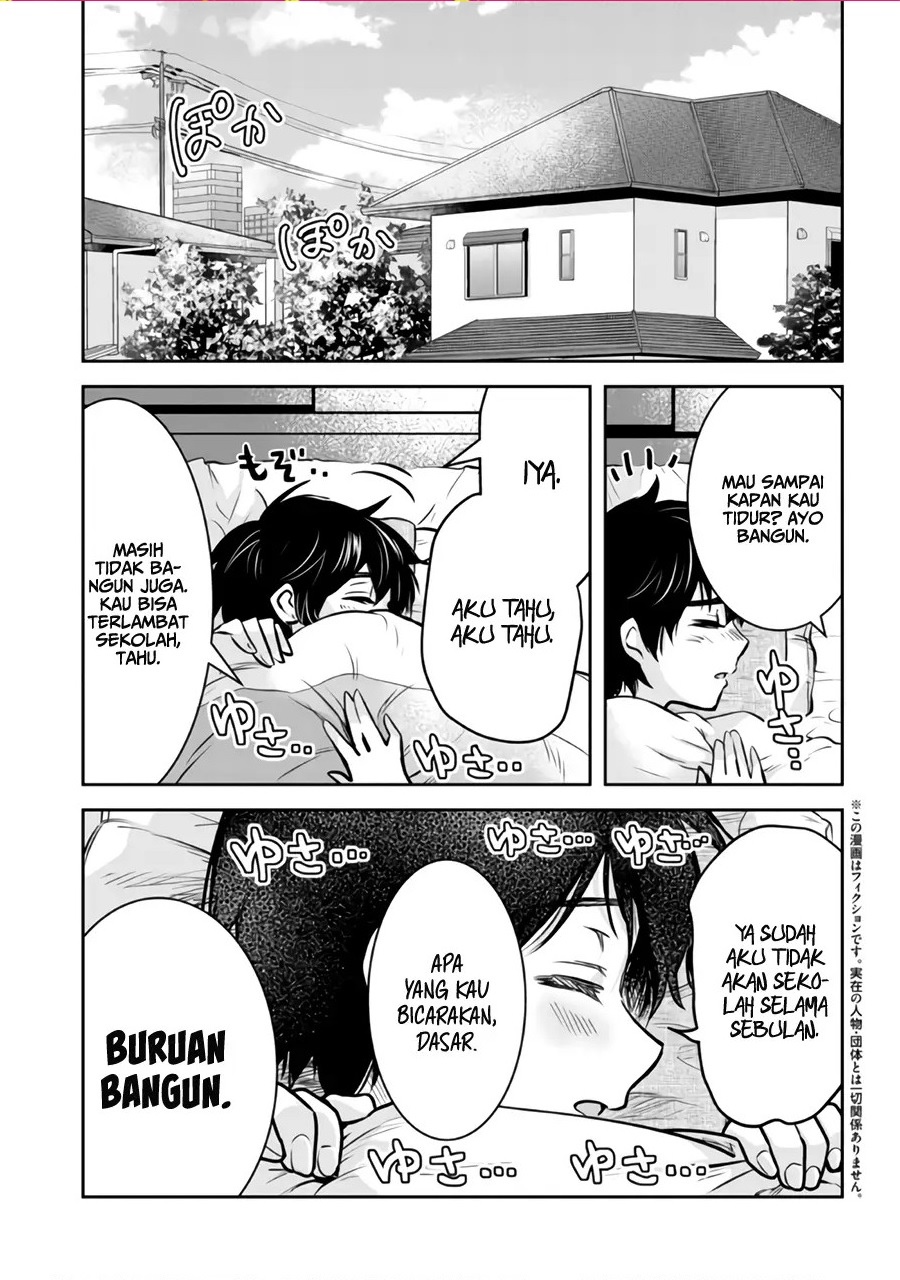 Chapter 10 - halaman 3