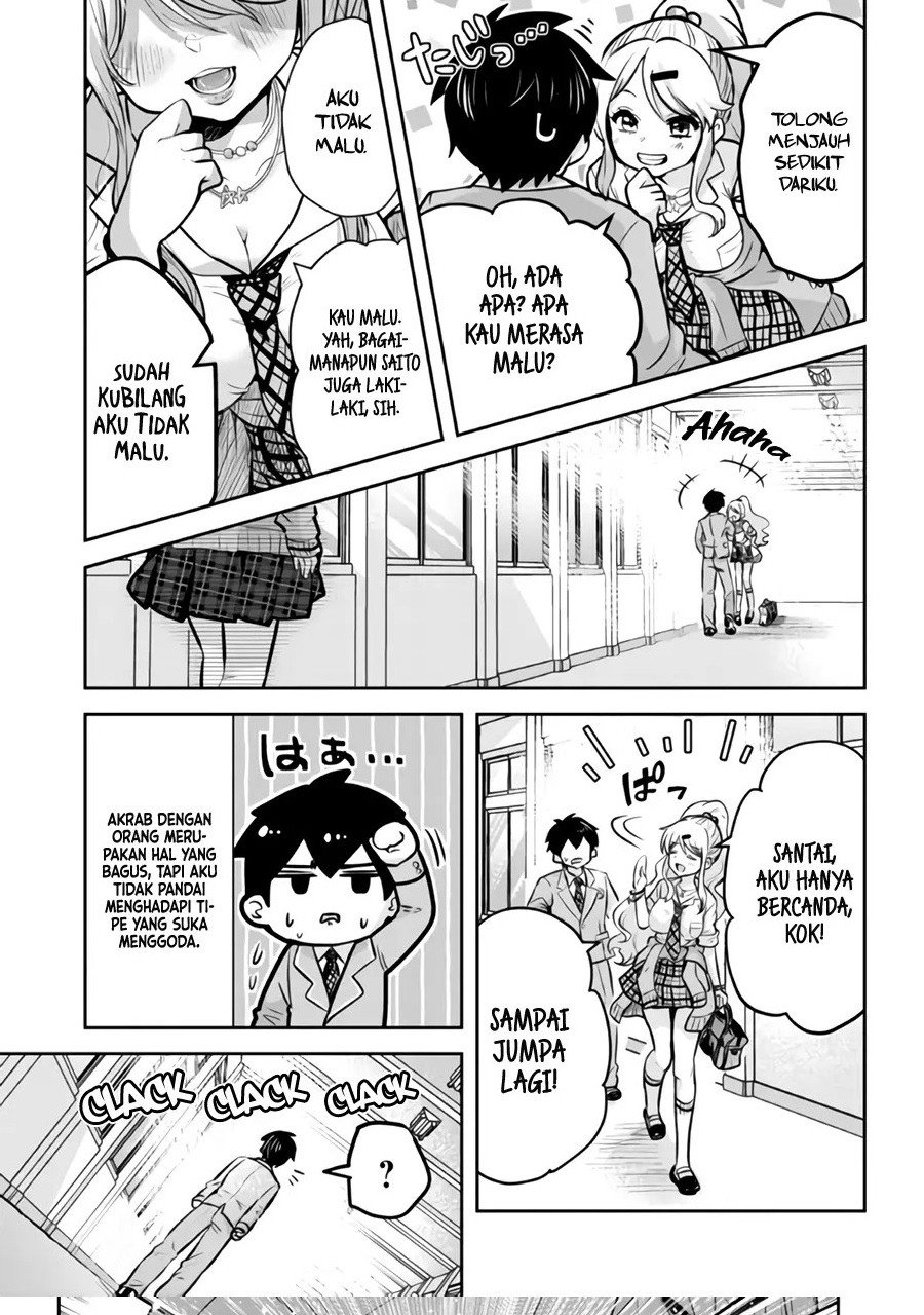 Chapter 10 - halaman 21