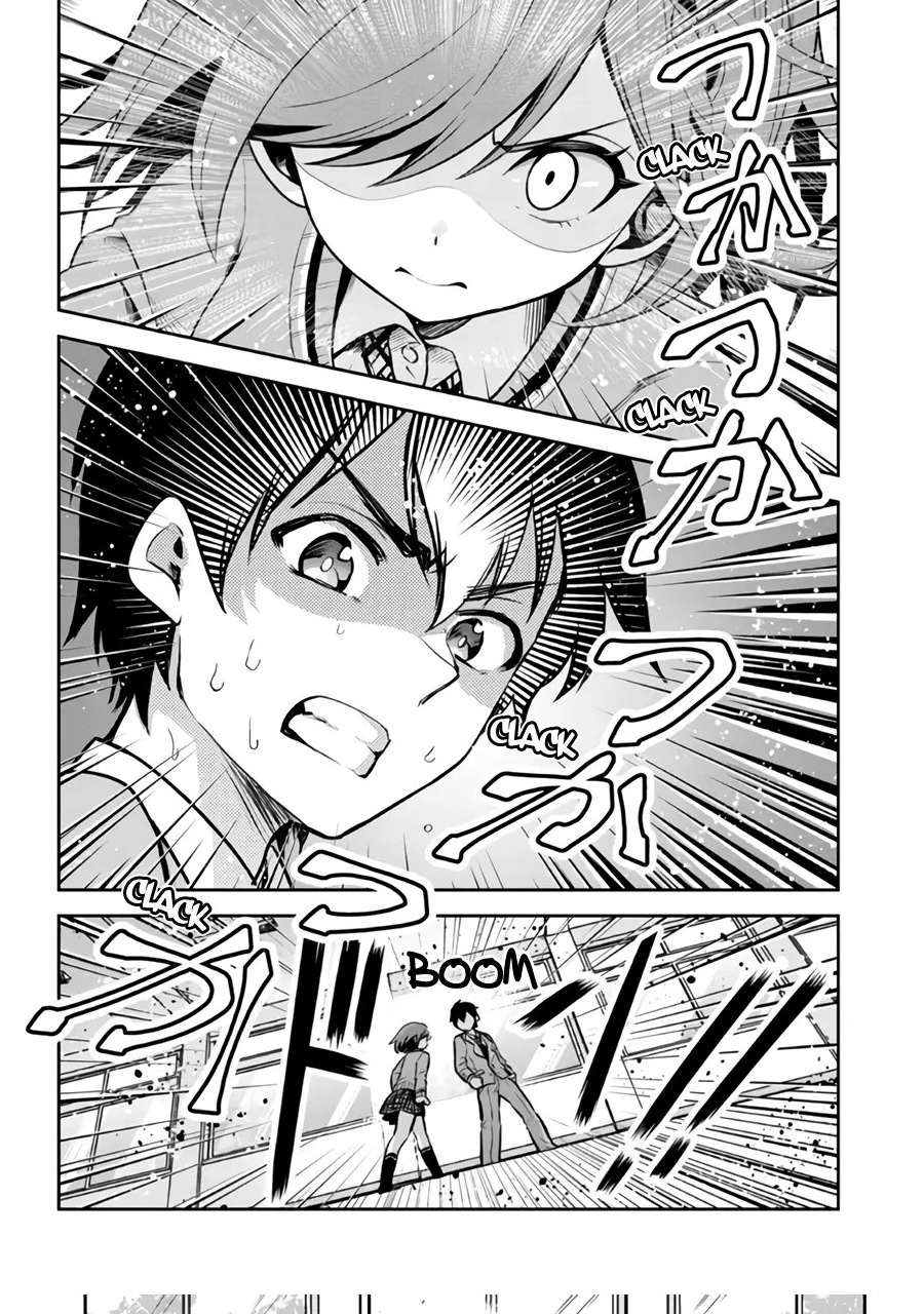 Chapter 10 - halaman 22